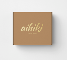 Load image into Gallery viewer, Coconut Cream Liqueur - Dairy Free Twin Pack