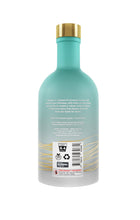 Load image into Gallery viewer, Coconut Cream Liqueur - Dairy Free
